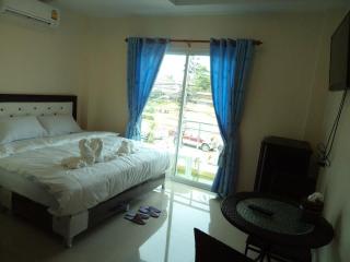 Bann Lom Le Guest House - Hua Hin - 3