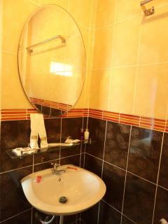 Bann Lom Le Guest House - Hua Hin - 2