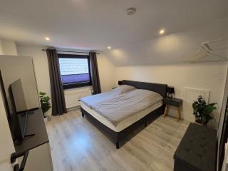 LUANJO Apartments - Celle - Celle - 4
