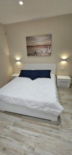 Reef Apartment - Francavilla al Mare - 9