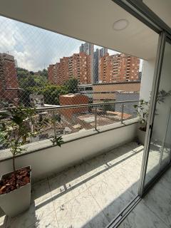 ACODEGOR APARTAMENTO EN SABANETa - Sabaneta - 7