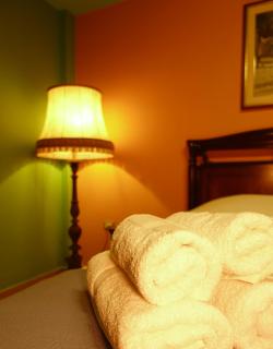 Jasemin-Lule Apartments - Tirana - 1