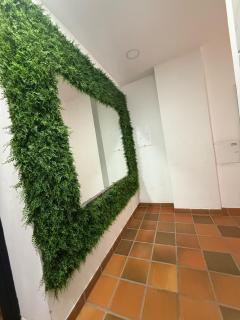 ACODEGOR APARTAMENTO EN SABANETa - Sabaneta - 5
