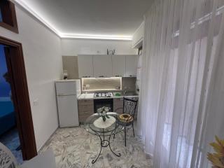 Albatros Rooms - Margherita di Savoia - 2
