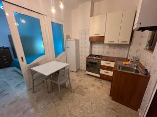 Albatros Rooms - Margherita di Savoia - 1