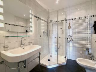 Ferienwohnung Residenz am See - 1