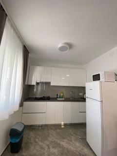 Apartment Juli - 4