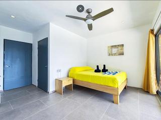 Casa Assaya - Nandayure - 2