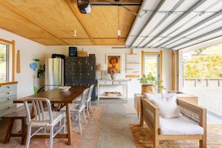 Orchard Cottage - Napier - 7