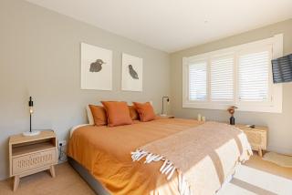 Orchard Cottage - Napier - 4