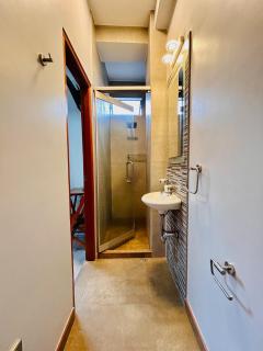Habitación Céntrico en Iquitos - Casa Alemi 12 - Iquitos - 6