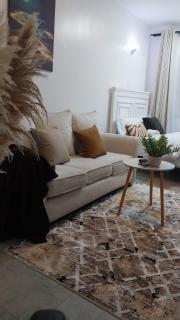 Tsavo Apartments - Nairobi - 0
