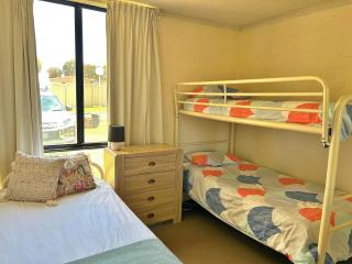 Riverview Holiday Apartment 92 - Kalbarri, WA - Kalbarri - 4