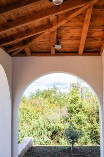 Villa Olivarum - Stankovci - 1