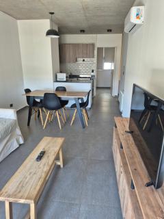 Alpataco Suites - Neuquén - 5