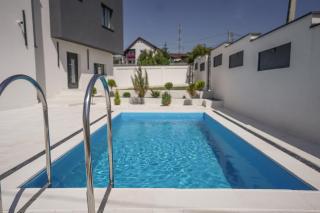 Vila AIDA - Târgu-Mureş - 5
