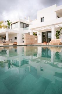 Villa Elísea - Ibiza Town - 9