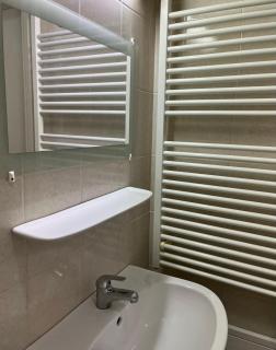 Aura Apartman - Kecskemét - 6