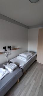 Niedra style place - Hasle - 7