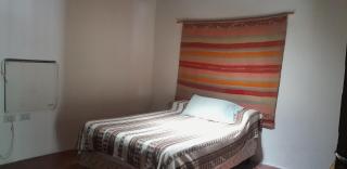 Casa Prana Estudio de Yoga - 5