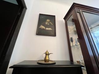 Unique Apartment in the Heart of the City - Bucarest - 1