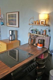 Fein raus aufs Land - Gummersbach - 2