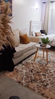 Tsavo Apartments - Nairobi - 4