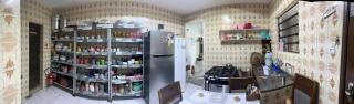 Casa para COP30 - Belém - 9
