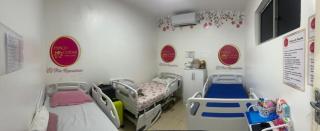 Casa para COP30 - Belém - 7