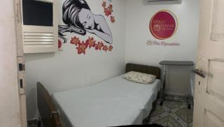 Casa para COP30 - Belém - 2
