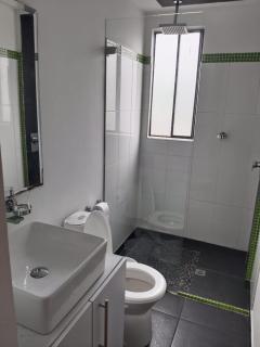 Apartamento Zona G - Bogotá - 4