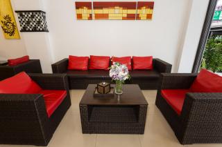 Star House Patong - 7