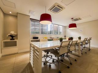 Condomínio Praça Mada by EasyRent - 6