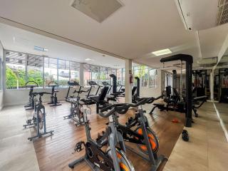 Condomínio Praça Mada by EasyRent - 7