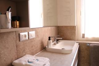 Blu Rabbit Apartment - Trieste - 7