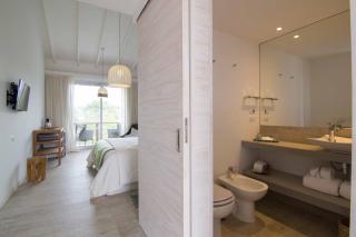 Anastasio Hotel & Beach Club - José Ignacio - 5