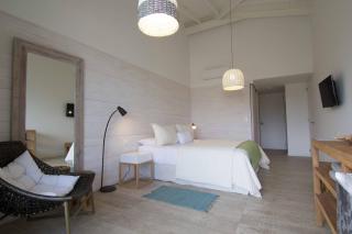 Anastasio Hotel & Beach Club - José Ignacio - 4