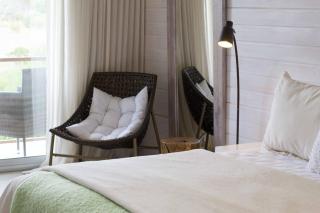 Anastasio Hotel & Beach Club - José Ignacio - 2