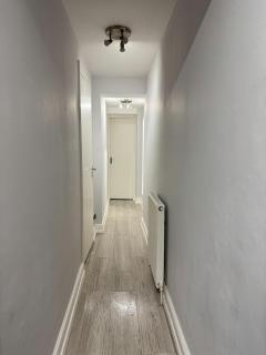 Queensborough Apartment, Central London - Londra - 3