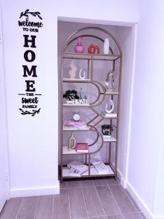 Cozy & stylish home for rent - 0