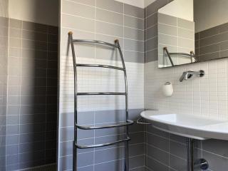 Résidence 6 Rue A.c. - Appartement entièrement remis à neuf au cœur du Val-André. MAE-6544 - Pléneuf-Val-André - 2
