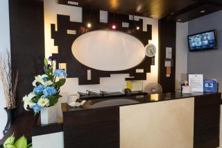 Star House Patong - 2