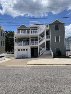 Welcome To Your Dream Vacation Rental In The Heart Of Peahala Park, Just Steps Away From The Pristine Beaches Of The Ocean Block,, - Peahala Park - 0