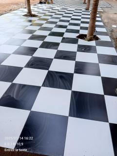 San manque - Lomé - 5