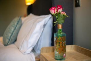 The Cowdray Arms - Worth - 9