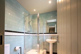 The Cowdray Arms - 6