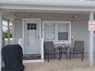 Ship Bottom Studio Perfect Hideaway - 0