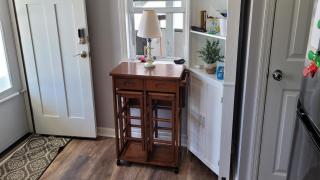 Ship Bottom Studio Perfect Hideaway - 6