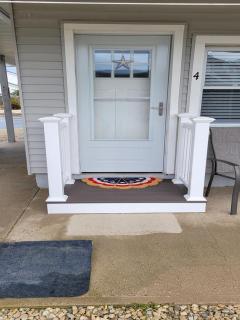 Ship Bottom Studio Perfect Hideaway - 5