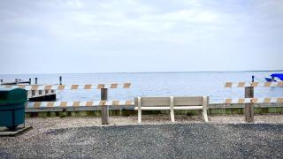 Ship Bottom Studio Perfect Hideaway - 1